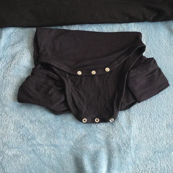 Kyte Baby Onesie Size 18-24 Months - Picture 4 of 4